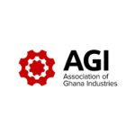 AGI_Logo