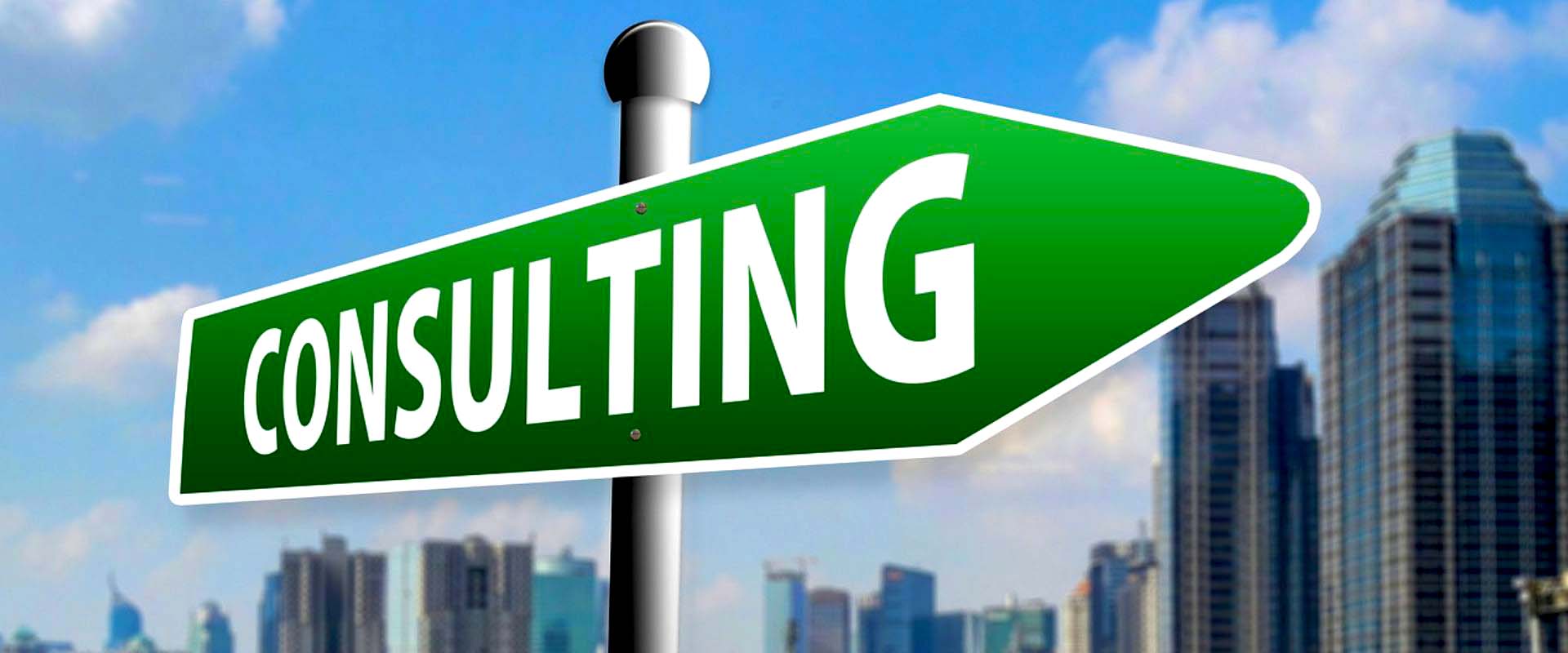 Consulting_2 copy