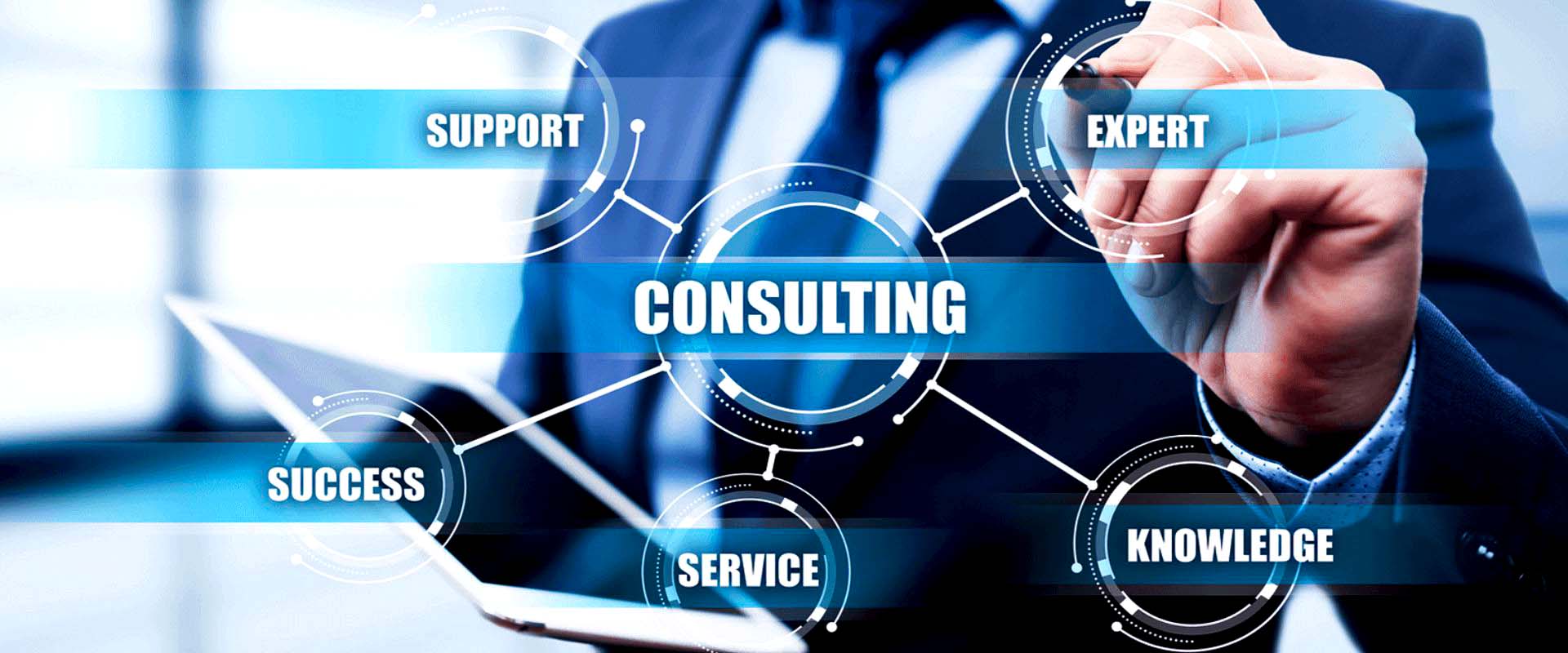 Consulting_4 copy
