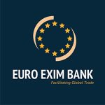 EXim_Logo