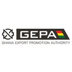 GEPA_LOGO_2